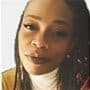 Desiree Yarbrough, Principal